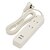 �I�[���b���K�[�h/USB�|�[�g�t���@�d���^�b�v(2��/2�|�[�g�A2m�j�bHS-TKU22W22