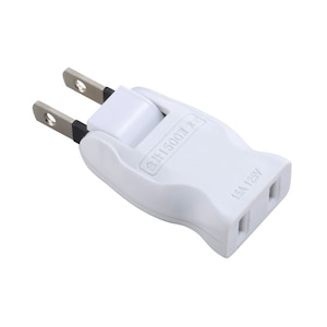 �I�[���b�t���[�v���O�A�_�v�^�[�i1���j�bHS-A1755W