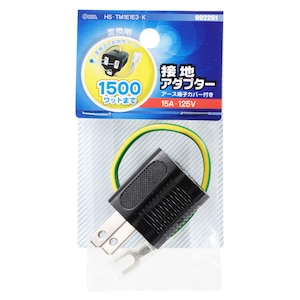 �I�[���b�ڒn�ϊ��A�_�v�^�[�bHS-TM1E1E3-K
