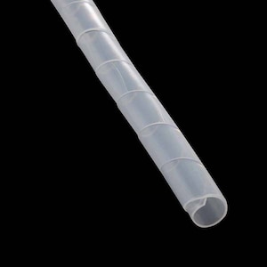 �I�[���b�X�p�C�����`���[�u ��10.2mm 10m�i���j�bGST-9(OHM)