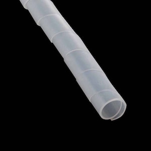 �I�[���b�X�p�C�����`���[�u ��13mm 10m�i���j�bGST-12