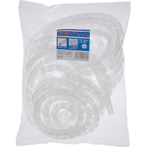 �I�[���b�X�p�C�����`���[�u ��16.4mm 10m�i���j�bGST-15