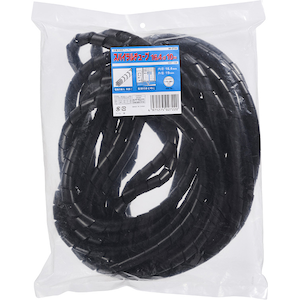 �I�[���b�X�p�C�����`���[�u�@��16.4mm 10m�i���j�bGST-15B