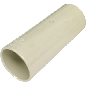 �I�[���bVE�J�b�v�����O 22�p�bPVF-22J(00-4203)
