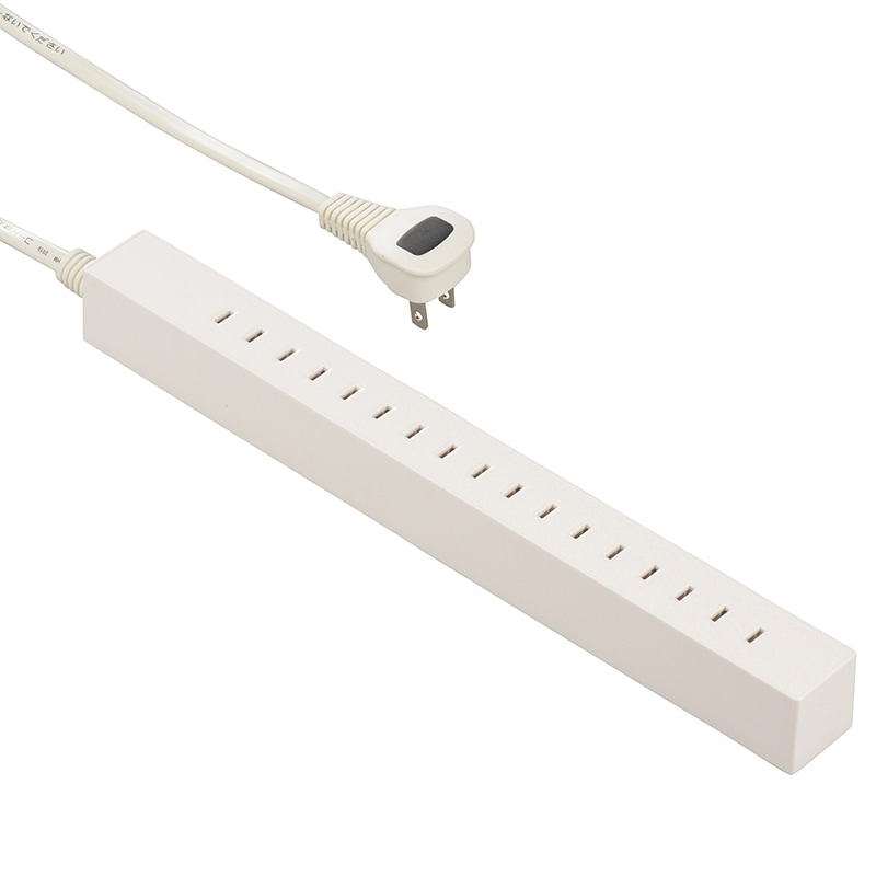 フック穴付きタップ用 マグネット [HS-A0166] 2mvetro フック穴付きタップ用マグネット（丸型2個入り） HS-A0166｜の