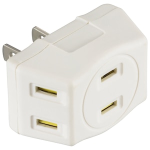 �I�[���b�z�R���V���b�^�[�t �g���v���^�b�v�i3���j���bHS-TM3MT3PBT-W