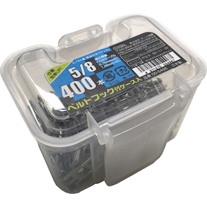 �I�[���b�X�e�b�v�� 5/8 400�{���bDZ-ST58A400