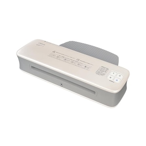 �I�[���b�p�[�\�i�����~�l�[�^�[ A4�T�C�Y�Ή��bLAM-R245