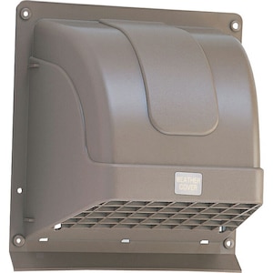 �I�[���b�E�F�U�[�J�o�[�y15cm���C��p�z�bWK-15B(OHM)