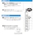 �I�[���b���ɋ����ߓd�^�b�v�i6���E1m�j�u���b�N�bHS-TPK61PBT-K