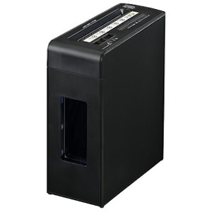 �I�[���bA4�Ή� �����o���� �N���X�J�b�g�V�����b�_�[�bSHR-X511D