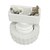�I�[���b���|�����v�\�P�b�g E26 ���b�N�t�bHS-HSA26MM