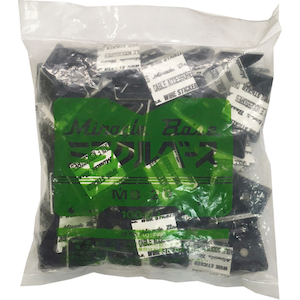 �I�[���b���b�N�^�C�x�[�X MB-20 100���bMB-20B(Z)