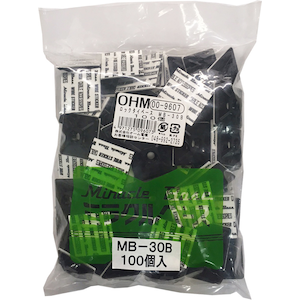 �I�[���b���b�N�^�C�x�[�X MB-30 100���bMB-30B