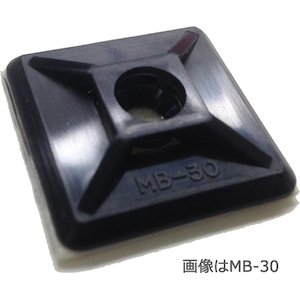 �I�[���b���b�N�^�C�x�[�X MB-40 50���bMB-40B