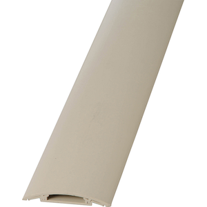 �I�[���b�v���e�N�^�[ 2�� 1m�bDZ-PTU21-C