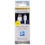 �I�[���bLightning�P�[�u��(3.0m)�yA�z�^�C�v�ˁyLightning�z�^�C�v�bIP-C30NH-W