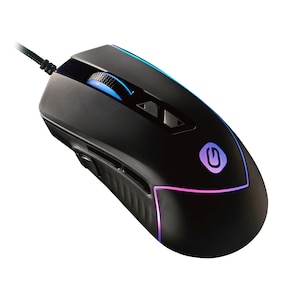 �I�[���bPCGEAR �Q�[�~���O�}�E�X�bPC-SMREX201-K
