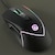 �I�[���bPCGEAR �Q�[�~���O�}�E�X�bPC-SMREX201-K