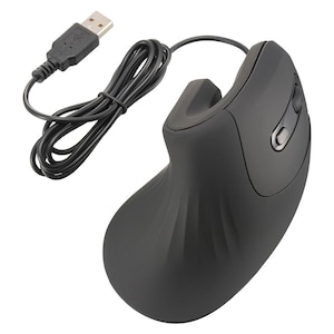 �I�[���bPCGEAR �G���S�m�~�N�X�}�E�X�bPC-SMTEG01-K