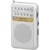 �I�[���b���C�hFM/AM �|�P�b�g���W�I�bRAD-P212S-S(03-0976)