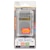 �I�[���b���C�hFM/AM �|�P�b�g���W�I�bRAD-P212S-S(03-0976)