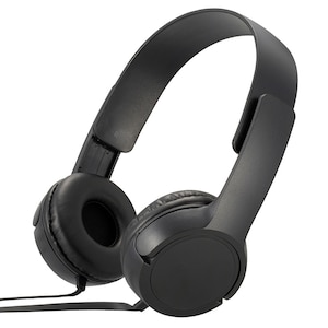 �I�[���b�_�C�i�~�b�N���^�w�b�h�z��(�u���b�N)�bHP-H125N-K(03-2281)