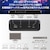 �I�[���b�o�[�X�s�[�J�[�bASP-SB2130N(03-2330)