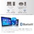 �I�[���b�o�[�X�s�[�J�[�bASP-SB2130N(03-2330)