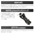 �I�[���b�o�[�X�s�[�J�[�bASP-SB2130N(03-2330)
