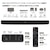 �I�[���b�o�[�X�s�[�J�[�bASP-SB2140N(03-2340)