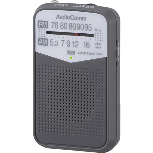 新製品販売開始のご案内「FX-AUDIO- FX-502J+SW