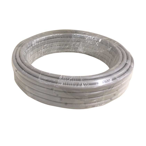 �I�[���bF�P�[�u���i1.6mm�~2�c 20m�j�bVVF1.6X220M(04-0352)