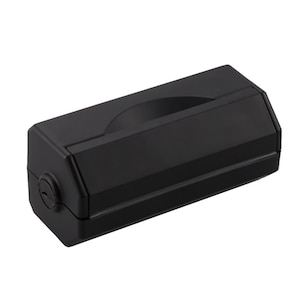 �I�[���b�h�J�^�R���Z���gBOX�bHS-BOX01
