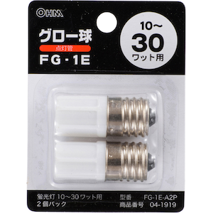 �I�[���b�_���ǁ@FG-1E�y2���z�bFG-1E-A2P