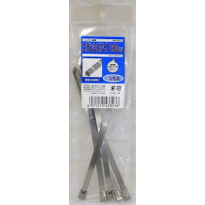 �I�[���b�X�e�����X�^�C�@5�{���bSST-200W5