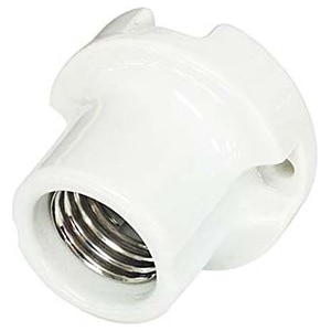 �I�[���b���탌�Z�v�^�N�� E26�p�bHS-L26ZRT(04-4245)