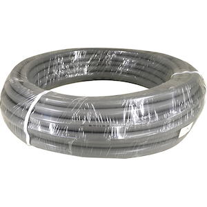 �I�[���b�r�j�[���L���u�^�C���P�[�u�� 2.0mm2�~4�c 20m�bVCTF2.0X4 20M