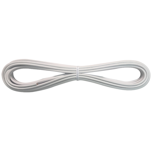 �I�[���b�r�j�[�����s�� 1.25mm2 15m�bVFF1.25 15M WH