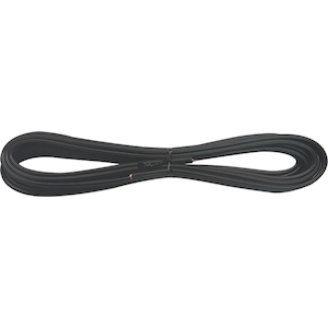 �I�[���b�r�j�[�����s�� 1.25mm2 2m�bVFF1.25 2M BK