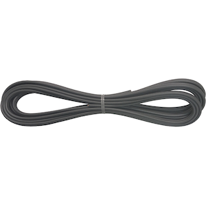 �I�[���b�r�j�[�����s�� 2.0mm2 2m�bVFF2.0 2M GY