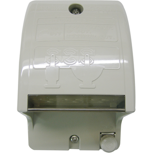�I�[���b�A�[�X�t���~�h�J�R���Z���g 3���bHS-U153BKE-G