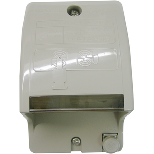 �I�[���b�ڒn/�A�[�X�t ���~�h�J�R���Z���g�bHS-U152BKE-G