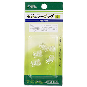 �I�[���b6��2�c�p�@���W�����[�v���O �y5���z�bTP-0420(05-0420)