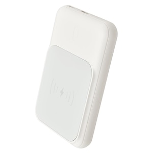 �I�[���b�}�O�l�b�g�����o�C���o�b�e���[ 5000mAh�bSMP-JV651