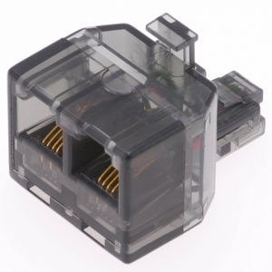 �I�[���b�d�b2���^�b�v 6��4�c�iNTT�d�l�j/6��2�c ���p�bBB-2573