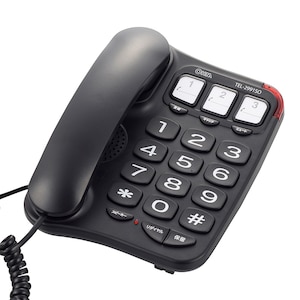 �I�[���b�V���v���V�j�A�z���i�u���b�N�j�bTEL-2991SO-K