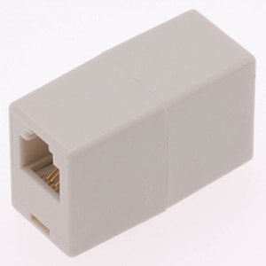 �I�[���b���W�����[���p�R�l�N�^�[�bTP-3039