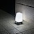 �I�[���b���d�r���@LED�Z���T�[���C�g�bLS-B60JS-4