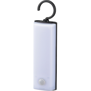 �I�[���b���d�r���@LED�Z���T�[���C�g�bLS-B60JF-4